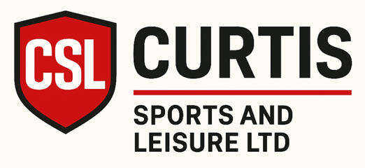 Curtis Sports and Leisure Ltd