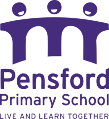 Pensford Pimary School Uniform