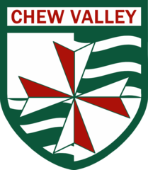 Chew Valley School Uniform 
