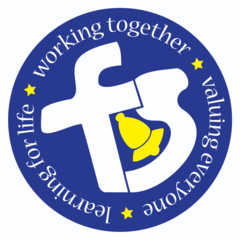 farmborough primary school uniform