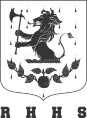 Ribston Hall High School Uniforrm