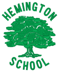 Hemington Primary School Uniform