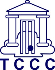 Temple Cloud Cricket Club Store