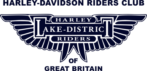 HDRCGB Region 4 Merchandise 