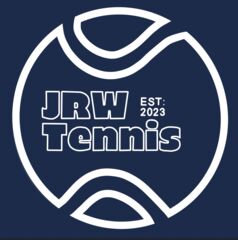 JRW Tennis Club Store 