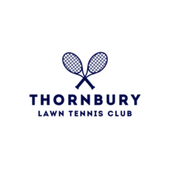Thornbury Tennis Club Store
