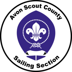Avon Scouts Sailing Section Uniform