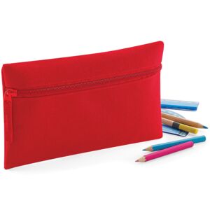 Bags Thumbnail