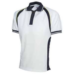 Polos/Knits Thumbnail