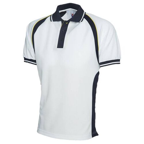 Polos/Knits Thumbnail