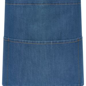 APRONS Thumbnail