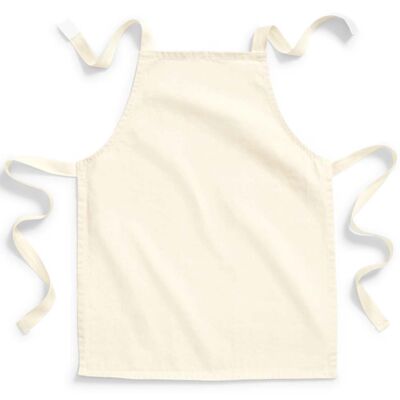 APRONS Thumbnail