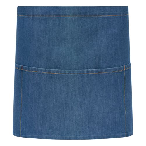 APRONS Thumbnail