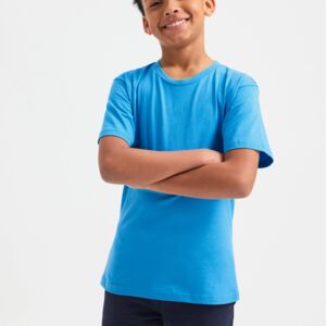 T-shirts/Active Thumbnail