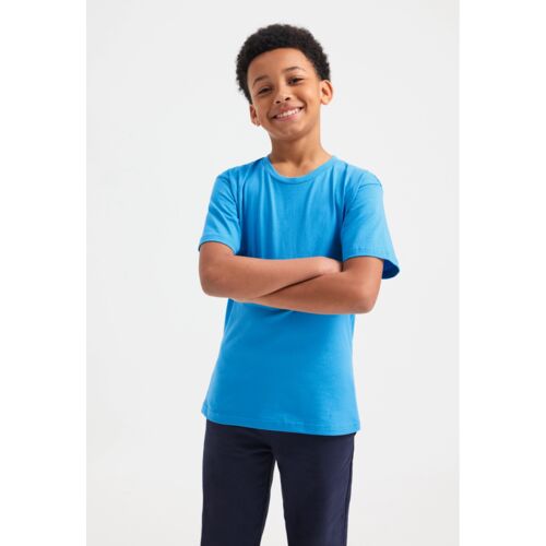 T-shirts/Active Thumbnail
