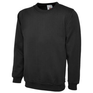Fleece Thumbnail