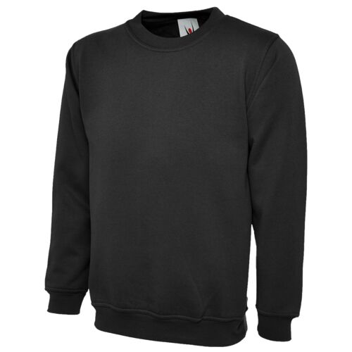 Fleece Thumbnail