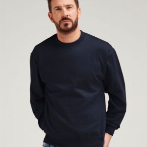 Sweatshirts Thumbnail