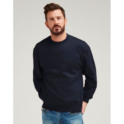 Sweatshirts Thumbnail