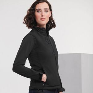Softshell Thumbnail