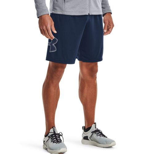 Pants & Shorts Thumbnail