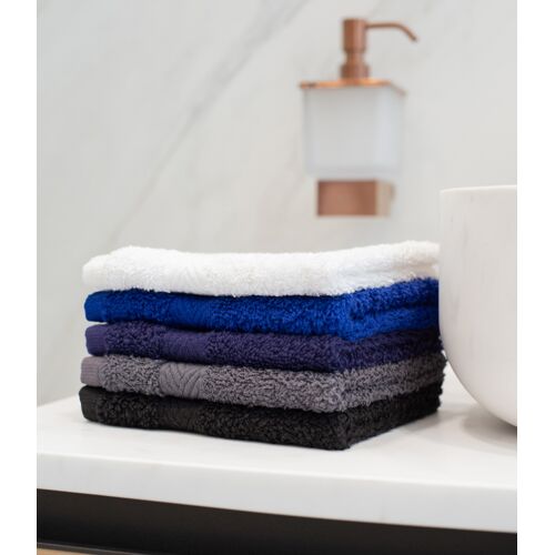Robes / Towels Thumbnail