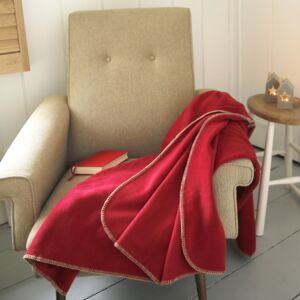 Blankets Thumbnail