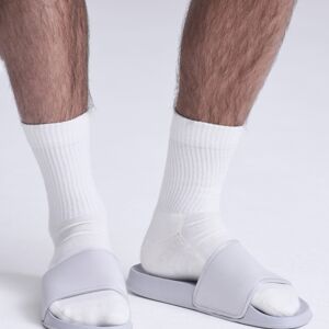 Footwear Thumbnail