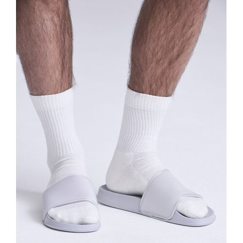 Footwear Thumbnail