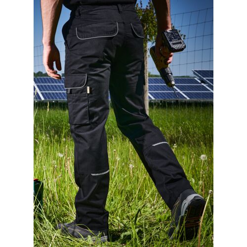 ORN WORKWEAR Thumbnail
