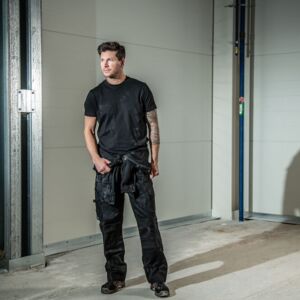 Projob Workwear  Thumbnail