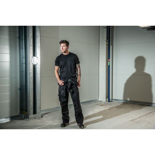 Projob Workwear  Thumbnail