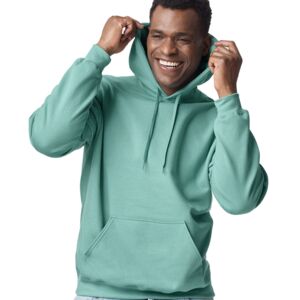 HOODIES Thumbnail
