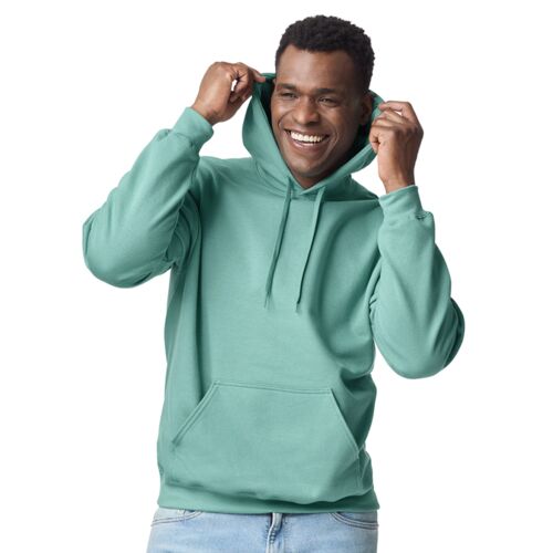 HOODIES Thumbnail