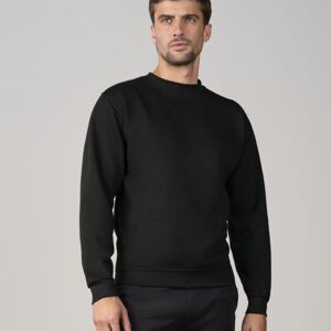 SWEATSHIRTS  / JUMPERS Thumbnail