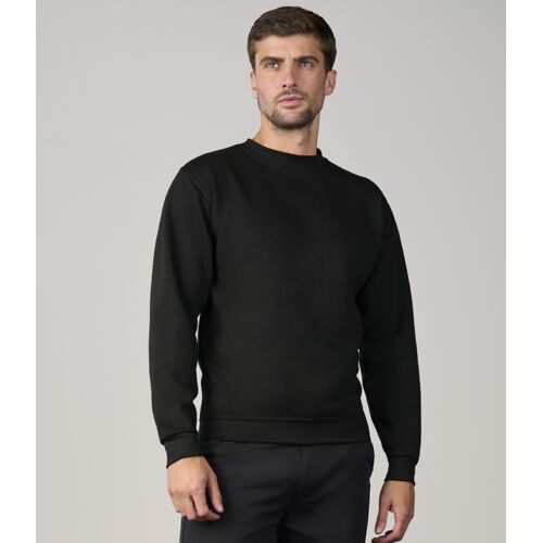 SWEATSHIRTS  / JUMPERS Thumbnail