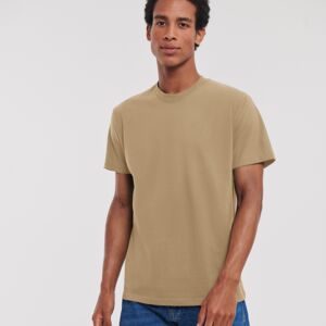 T-SHIRTS Thumbnail