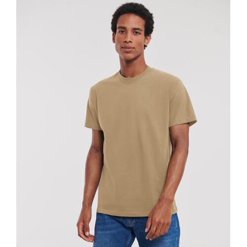 T-SHIRTS Thumbnail