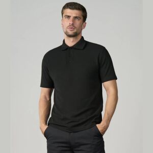 POLOS Thumbnail