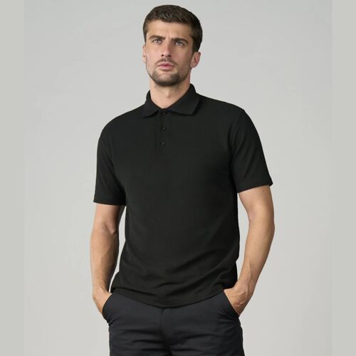 POLOS Thumbnail