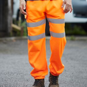 HI VIZ WORKWEAR Thumbnail