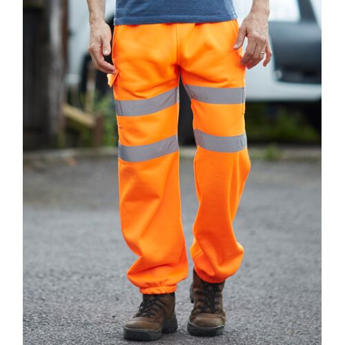HI VIZ WORKWEAR Thumbnail