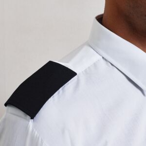 SHIRTS Thumbnail