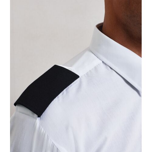 SHIRTS Thumbnail
