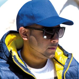 HEADWEAR Thumbnail