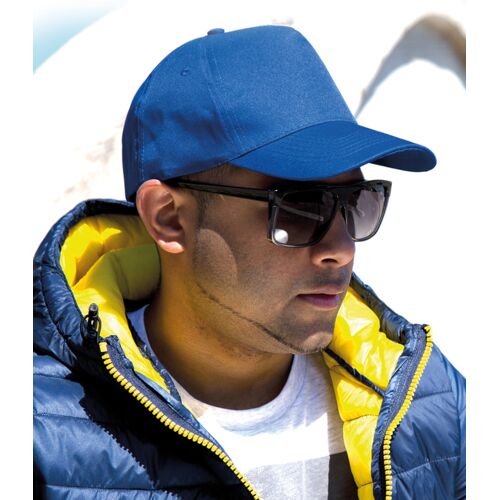 HEADWEAR Thumbnail