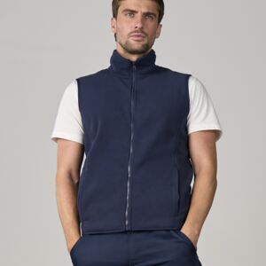 GILETS / BODYWARMERS Thumbnail