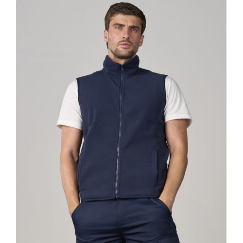 GILETS / BODYWARMERS Thumbnail