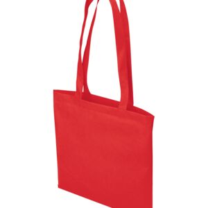 BAGS Thumbnail