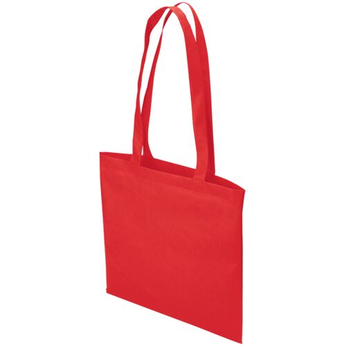 BAGS Thumbnail